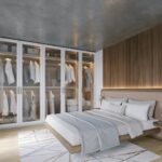 5 Tips for Cleaning Out Your Bedroom Closet