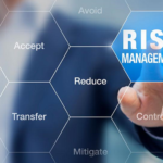 How can Businesses Benefit from Risk Management Softwares?