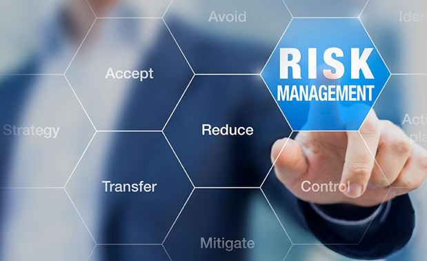 How can Businesses Benefit from Risk Management Softwares?