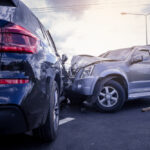 The Guide To Determining Who Is At Fault After A Car Accident