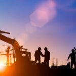 8 Economical Ways To Improve Construction Site Safety