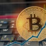 10 Common Crypto Trader Mistakes and How to Avoid Them