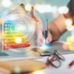 A Complete Guide To Building An Energy-Efficient Home