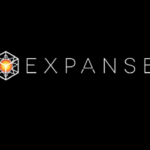 Expanse – New Cryptocurrency based on Ethereum Technology