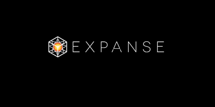 Expanse – New Cryptocurrency based on Ethereum Technology