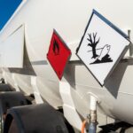 A Product Manufacturer’s Guide To Using Heavy-Duty Labels