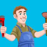 How To Know It’s Time For Hiring A Commercial Plumber