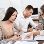 5 Major Benefits of Hiring a Divorce Lawyer