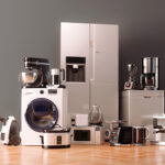 How to Make Home Appliances Last Longer?