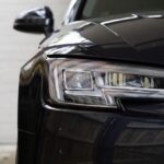 Why You Should Install LED Light in Your Car