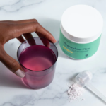 6 Health Benefits of Magnesium