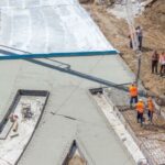 Timelapse Photography In Construction: Uses, Benefits, And How-To Guide For Businesses