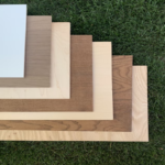 Understanding How Plywood Is Made: Peeling Back the Layers