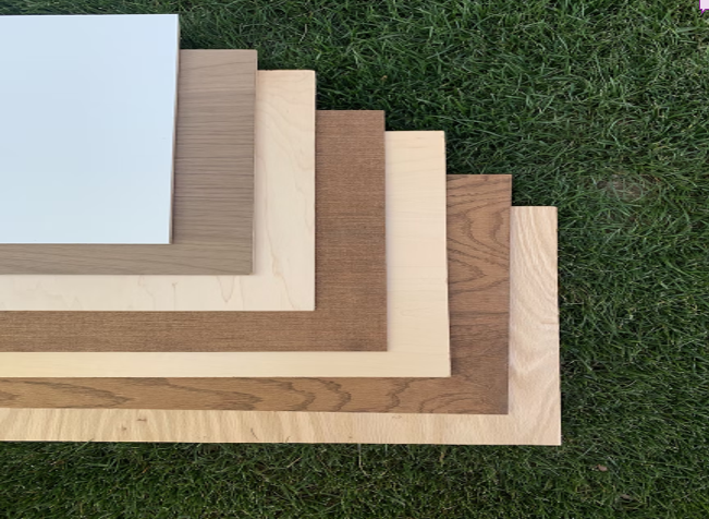 Understanding How Plywood Is Made: Peeling Back the Layers