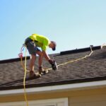 A Comprehensive Guide to Residential and Commercial Roofing Contractors