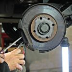 Diesel Mechanics – Your Trusted Automotive Advisors