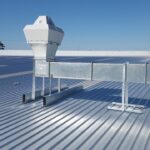 What Is a Geothermal HVAC System, and How Does It Work?