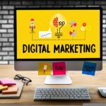 5 Reasons to Hire a Local Digital Marketing Agency