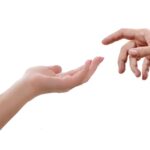 Know Why Disability Support Services are Essential