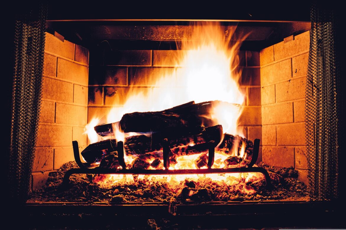7 Reasons Why You Should Get A Furnace Inspection This Winter