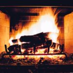 7 Reasons Why You Should Get A Furnace Inspection This Winter