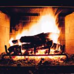 7 Reasons Why You Should Get A Furnace Inspection This Winter