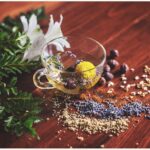 Herbal Remedies For Anxiety