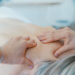 Ten things you didn’t know about massage therapy