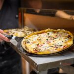 BBQs2U – Do Ooni Pizza Ovens Recreate Restaurant Favorites At Home!