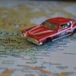 5 Tips for Planning the Perfect Road Trip