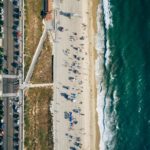 The Best Places To Exercise in Southern California