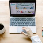 How to Make a Small Business Website