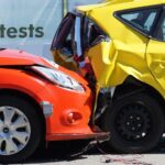 What Are the Common Causes of Car Accidents?