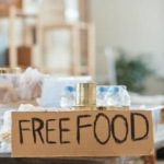 Impactful Ways to Make a Difference in Your Community