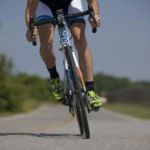 Practical Tips for Any Cyclist Who is Struck by a Vehicle