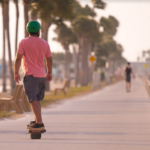 15 Tips For Buying Your First Electric Skateboard