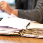 Reasons to Consider Taking Your Employer to Court