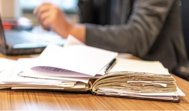 Reasons to Consider Taking Your Employer to Court