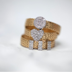 Alternative Options for Traditional Engagement Rings