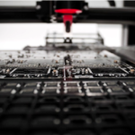 HP Officejet Pro 8730 review