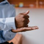 Should you be worried about Sudden Hearing Loss?