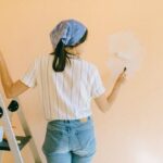 Top Best Home Improvement Ideas to Try Out