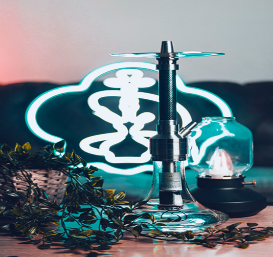 How To Set Up A Hookah WorthvieW