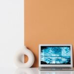 Benefits of Incorporating Internet Marketing in your Business