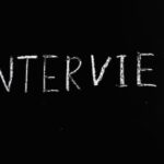 An Executive Search Firm Helping You Find Perfect Candidates for the Job