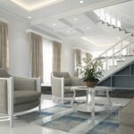 6 Luxurious Home Features You Should Include In Your House