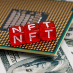 What are physically backed NFTs?