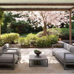 Stunning Ways to Transform your Outdoor Spaces