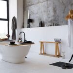 How to Create the Perfect Bathroom Design?