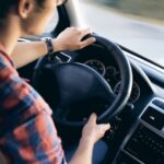 The Benefits of Hiring a Private Driver